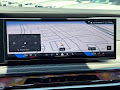 2026 BMW 7 Series 740i