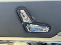 2026 BMW 7 Series 740i