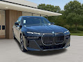 2026 BMW 7 Series 740i