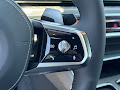 2026 BMW 7 Series 740i