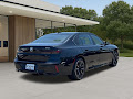 2026 BMW 7 Series 740i