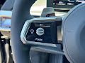 2026 BMW 7 Series 740i