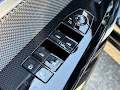 2026 BMW 7 Series 740i
