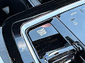 2026 BMW 7 Series 740i