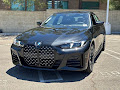 2026 BMW 4 Series 430i Gran Coupe