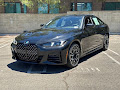 2026 BMW 4 Series 430i Gran Coupe