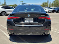 2026 BMW 4 Series 430i Gran Coupe