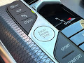 2026 BMW 4 Series 430i Gran Coupe
