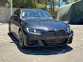 2026 BMW 4 Series 430i Gran Coupe