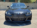 2026 BMW 4 Series 430i Gran Coupe