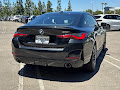 2026 BMW 4 Series 430i Gran Coupe