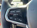 2026 BMW 4 Series 430i Gran Coupe