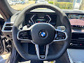 2026 BMW 4 Series 430i Gran Coupe