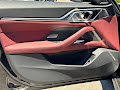 2026 BMW 4 Series 430i Gran Coupe
