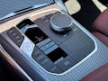 2026 BMW 4 Series 430i Gran Coupe