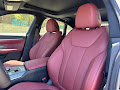 2026 BMW 4 Series 430i Gran Coupe