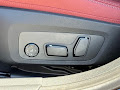 2026 BMW 4 Series 430i Gran Coupe