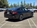2026 BMW 4 Series 430i Gran Coupe