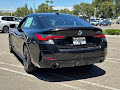 2026 BMW 4 Series 430i Gran Coupe