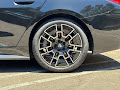 2026 BMW 4 Series 430i Gran Coupe