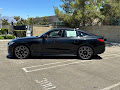 2026 BMW 4 Series 430i Gran Coupe