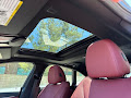 2026 BMW 4 Series 430i Gran Coupe