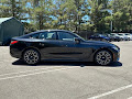 2026 BMW 4 Series 430i Gran Coupe