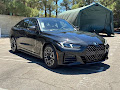 2026 BMW 4 Series 430i Gran Coupe