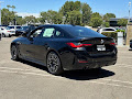 2026 BMW 4 Series 430i Gran Coupe
