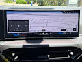 2026 BMW 4 Series 430i Gran Coupe