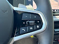 2026 BMW 4 Series 430i Gran Coupe