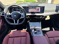 2026 BMW 4 Series 430i Gran Coupe