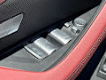 2026 BMW 4 Series 430i Gran Coupe