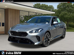 2026 BMW 2 Series 228 Gran Coupe