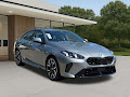 2026 BMW 2 Series 228 Gran Coupe