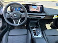 2026 BMW 2 Series 228 Gran Coupe