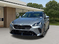 2026 BMW 2 Series 228 Gran Coupe