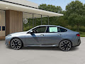 2026 BMW 2 Series 228 Gran Coupe