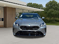 2026 BMW 2 Series 228 Gran Coupe