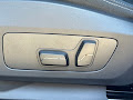 2026 BMW 2 Series 228 Gran Coupe