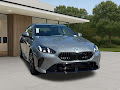 2026 BMW 2 Series 228 Gran Coupe