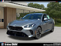 2026 BMW 2 Series 228 Gran Coupe