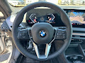 2026 BMW 2 Series 228 Gran Coupe