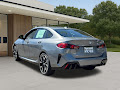 2026 BMW 2 Series 228 Gran Coupe