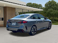 2026 BMW 2 Series 228 Gran Coupe