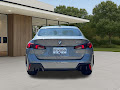 2026 BMW 2 Series 228 Gran Coupe