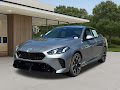 2026 BMW 2 Series 228 Gran Coupe