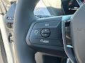 2026 BMW 2 Series 228 Gran Coupe