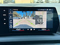 2026 BMW 2 Series 228 Gran Coupe
