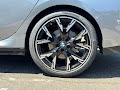 2026 BMW 2 Series 228 Gran Coupe